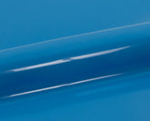 Siser® EasyWeed® EcoStretch™ Heat Transfer Vinyl 20" X 1 YD